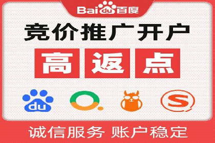 SEM代理服务：提升广告投放效果